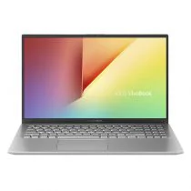 لپ تاپ 14 اینچی ایسوس مدل VivoBook A412FJ-EK301T