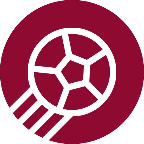 5ad4b771667ebbd37ac6df87aff1f8129351cbb1_1668943323