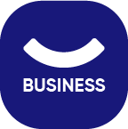 6c69096a524add2d4646cd162dfa5f66d4ddceac_1668952039