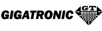 گیگاترونیک