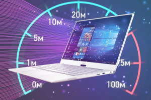 بهبود عملکرد کامپیوتر