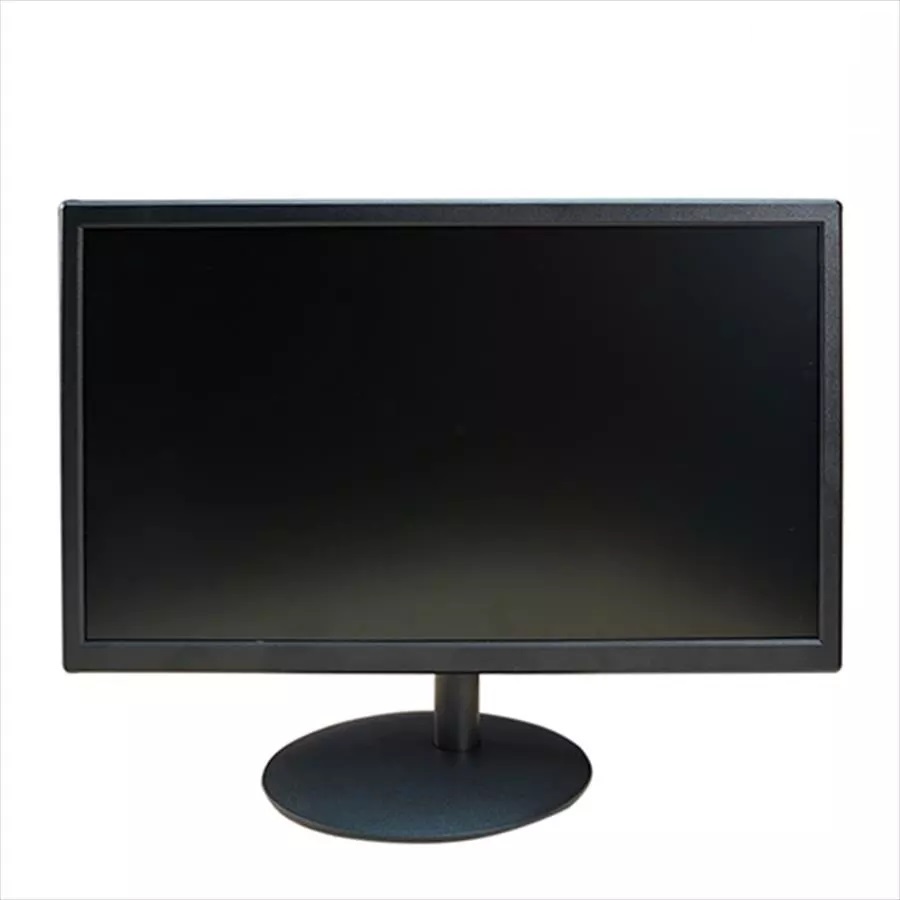 مانیتور 19 اینچی میتسوبیشی