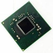 اینتل چیپ LE82P965 SL9QX
