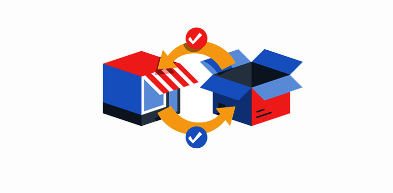 قوانین و مقررات