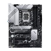 مادربرد ایسوس ASUS PRIME Z790-P WIFI DDR5 ATX