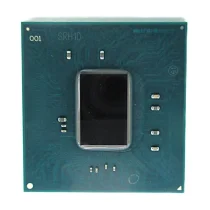 چیپست اینتل FH82H410 S RH1D Intel